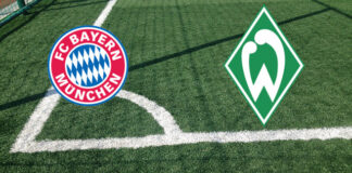 Pronostici Bayern Monaco-Werder Brema