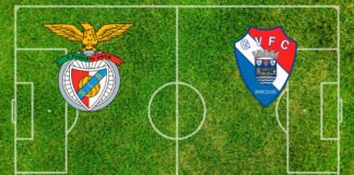 Benfica-Gil Vicente (venerdì 26 settembre 2025 ore 21:15): formazioni ufficiali, quote, pronostici. Lukebakio dal primo minuto Pronostici Benfica-Gil Vicente