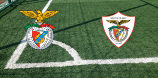Benfica-Santa Clara (venerdì 12 settembre 2025 ore 21:15): formazioni ufficiali, quote, pronostici. Bruno Lage sceglie i titolarissimi Pronostici Benfica-Santa Clara