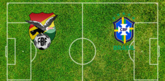 Bolivia-Brasile (Qualificazioni Mondiali Sudamerica, 10-09-2025 ore 01:30): formazioni ufficiali, quote, pronostici. “La Verde”cerca l’impresa Pronostici Bolivia-Brasile