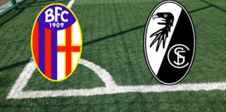 Pronostici Bologna-Friburgo