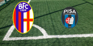 Pronostici Bologna-Pisa