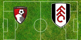 Bournemouth-Fulham (venerdì 03 ottobre 2025 ore 21:00): formazioni ufficiali, quote, pronostici. Meno di tre gol al Vitality Stadium Pronostici Bournemouth-Fulham