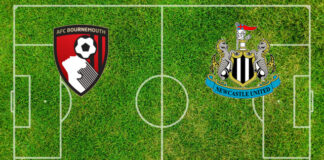 Bournemouth-Newcastle (domenica 21 settembre 2025 ore 15:00): formazioni ufficiali, quote, pronostici Pronostici Bournemouth-Newcastle