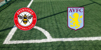 Brentford-Aston Villa (EFL Cup, 16-09-2025 ore 21:00): formazioni ufficiali, quote, pronostici Pronostici Brentford-Aston Villa
