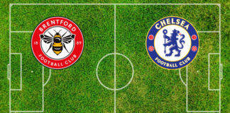 Brentford-Chelsea (sabato 13 settembre 2025 ore 21:00): formazioni ufficiali, quote, pronostici Pronostici Brentford-Chelsea