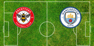 Brentford-Manchester City (domenica 05 ottobre 2025 ore 17:30): formazioni ufficiali, quote, pronostici. Gol + Over al Community Stadium Pronostici Brentford-Manchester City