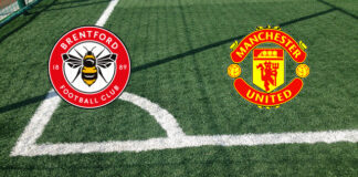 Brentford-Manchester United (sabato 27 settembre 2025 ore 13:30): formazioni ufficiali, quote, pronostici. Almeno tre gol e uno per parte Pronostici Brentford-Manchester United