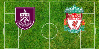 Pronostici Burnley-Liverpool