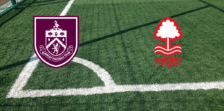 Burnley-Nottingham Forest (sabato 20 settembre 2025 ore 16:00): formazioni ufficiali, quote, pronostici Pronostici Burnley-Nottingham Forest