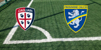 Cagliari-Frosinone (Coppa Italia, 23-09-2025 ore 17:00): formazioni ufficiali, quote, pronostici Pronostici Cagliari-Frosinone