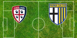 Cagliari-Parma (sabato 13 settembre 2025 ore 15:00): formazioni ufficiali, quote, pronostici Pronostici Cagliari-Parma