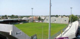 Pronostici Casarano Calcio-Catania