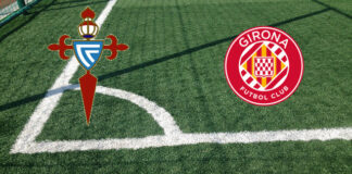 Celta Vigo-Girona (domenica 14 settembre 2025 ore 14:00): formazioni ufficiali, quote, pronostici. Segnano entrambe a Balaidos? Pronostici Celta Vigo-Girona