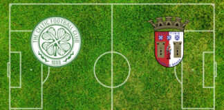 Pronostici Celtic-Sporting Braga