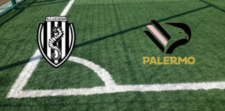 Cesena-Palermo (sabato 27 settembre 2025 ore 15:00): formazioni ufficiali, quote, pronostici Pronostici Cesena-Palermo