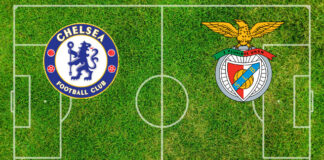 Chelsea-Benfica (Champions League, 30-09-2025 ore 21:00): formazioni ufficiali, quote, pronostici. Pochi gol a Stamford Bridge? Pronostici Chelsea-Benfica