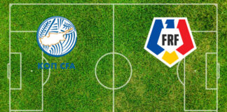 Cipro-Romania (Qualificazioni Mondiali Europa, 09-09-2025 ore 20:45): formazioni ufficiali, quote, pronostici Pronostici Cipro-Romania