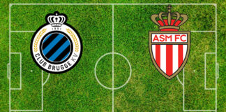 Club Brugge-Monaco (Champions League, 18-09-2025 ore 18:45): formazioni ufficiali, quote, pronostici, convocati Pronostici Club Brugge-Monaco