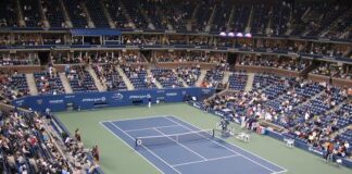 Pronostico e quote Novak Djokovic – Carlos Alcaraz, semifinale US Open 05-09-2025 Pronostico e quote Novak Djokovic - Carlos Alcaraz, semifinale US Open 05-09-2025