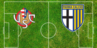 Cremonese-Parma (domenica 21 settembre 2025 ore 15:00): formazioni ufficiali, quote, pronostici Pronostici Cremonese-Parma