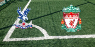 Pronostici Crystal Palace-Liverpool