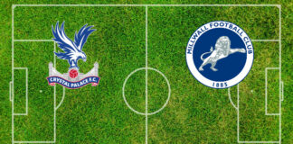 Crystal Palace-Millwall (EFL Cup, 16-09-2025 ore 21:00): formazioni ufficiali, quote, pronostici Pronostici Crystal Palace-Millwall