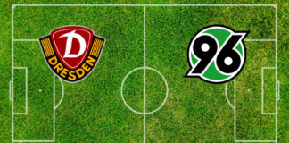 Pronostici Dinamo Dresda-Hannover 96