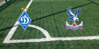 Dinamo Kiev-Crystal Palace (Conference League, 02-10-2025 ore 18:45): formazioni ufficiali, quote, pronostici. Almeno tre gol all’Arena Lublin Pronostici Dinamo Kiev-Crystal Palace