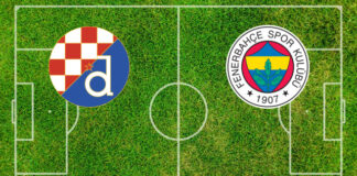 Pronostici Dinamo Zagabria-Fenerbahce