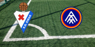 Eibar-FC Andorra (lunedì 08 settembre 2025 ore 20:30): formazioni ufficiali, quote, pronostici Pronostici Eibar-FC Andorra