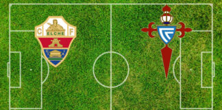Elche-Celta Vigo (domenica 28 settembre 2025 ore 16:15): formazioni ufficiali, quote, pronostici. Colpaccio dei galiziani al Martinez Valero? Pronostici Elche-Celta Vigo