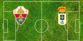 Elche-Oviedo (domenica 21 settembre 2025 ore 18:30): formazioni ufficiali, quote, pronostici. Sfida salvezza al Martinez Valero Pronostici Elche-Oviedo