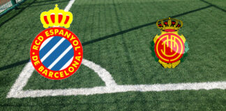 Espanyol-Maiorca (lunedì 15 settembre 2025 ore 21:00): formazioni ufficiali, quote, pronostici. Possibile vittoria dei Pericos con pochi gol Pronostici Espanyol-Maiorca