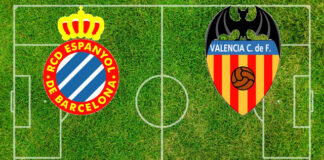Espanyol-Valencia (martedì 23 settembre 2025 ore 19:00): formazioni ufficiali, quote, pronostici. Probabile almeno un gol per parte Pronostici Espanyol-Valencia