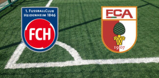 FC Heidenheim-Augsburg (sabato 27 settembre 2025 ore 15:30): formazioni ufficiali, quote, pronostici Pronostici FC Heidenheim-Augsburg
