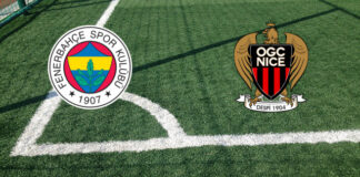 Pronostici Fenerbahce-Nizza