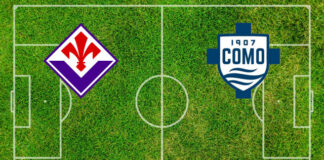 Pronostici Fiorentina-Como