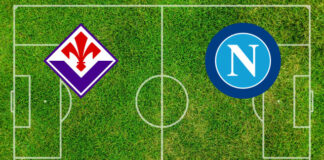 Fiorentina-Napoli (sabato 13 settembre 2025 ore 20:45): formazioni ufficiali, quote, pronostici. Almeno un gol per parte al “Franchi” Pronostici Fiorentina-Napoli