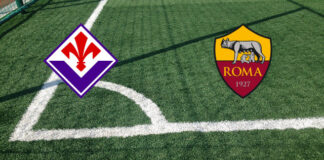 Fiorentina-Roma (domenica 05 ottobre 2025 ore 15:00): formazioni ufficiali, quote, pronostici Pronostici Fiorentina-Roma