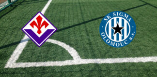 Fiorentina-Sigma Olomuc (Conference League, 02-10-2025 ore 21:00): formazioni ufficiali, quote, pronostici. Piace Gudmundsson marcatore Pronostici Fiorentina-Sigma Olomuc