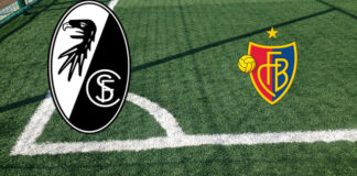 Pronostici Friburgo-Basilea