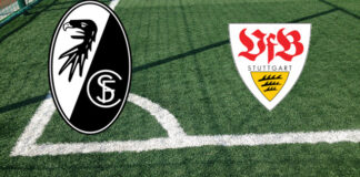 Friburgo-Stoccarda (sabato 13 settembre 2025 ore 15:30): formazioni ufficiali, quote, pronostici Pronostici Friburgo-Stoccarda