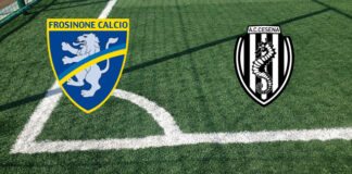 Frosinone-Cesena (martedì 30 settembre 2025 ore 20:30): formazioni ufficiali, quote, pronostici Pronostici Frosinone-Cesena