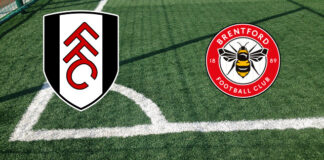 Fulham-Brentford (sabato 20 settembre 2025 ore 21:00): formazioni ufficiali, quote, pronostici Pronostici Fulham-Brentford