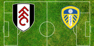 Fulham-Leeds (sabato 13 settembre 2025 ore 16:00): formazioni ufficiali, quote, pronostici Pronostici Fulham-Leeds