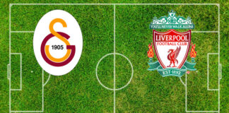 Pronostici Galatasaray-Liverpool