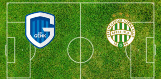 Pronostici Genk-Ferencvaros