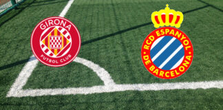 Girona-Espanyol (venerdì 26 settembre 2025 ore 21:00): formazioni ufficiali, quote, pronostici. Possibile pareggio a Montilivi Pronostici Girona-Espanyol
