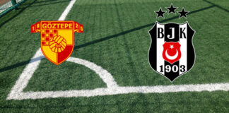 Goztepe-Besiktas (venerdì 19 settembre 2025 ore 19:00): formazioni ufficiali, quote, pronostici Pronostici Goztepe-Besiktas